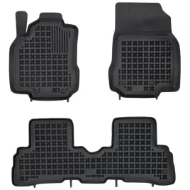 dywaniki-gumowe-nissan-cube-iii-2009-2014