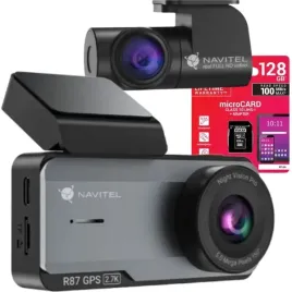 zestaw-wideorejestrator-navitel-r87-gps-tylna-kamera-karta-pamieci-128gb