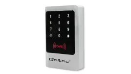 qoltec-zamek-szyfrowy-mimas-z-czytnikiem-rfid-kod-karta-brelok-dzwonek-ip68