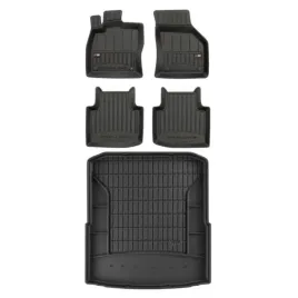 zestaw-gumowy-proline-skoda-superb-iii-2015-2023