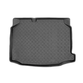 mata-plastikowa-seat-leon-iii-mk3-2013-2020