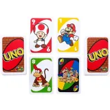 gra-karciana-uno-super-mario-mattel-karty-nazwa-uno-super-mario