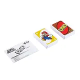 gra-karciana-uno-super-mario-mattel-karty-wiek-gracza-8-11-lat-12-14-lat-15-18-lat-18