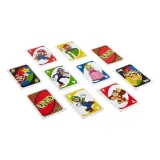 gra-karciana-uno-super-mario-mattel-karty-maksymalna-liczba-graczy-wiecej-niz-6