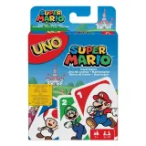 gra-karciana-uno-super-mario-mattel-karty-material-karton