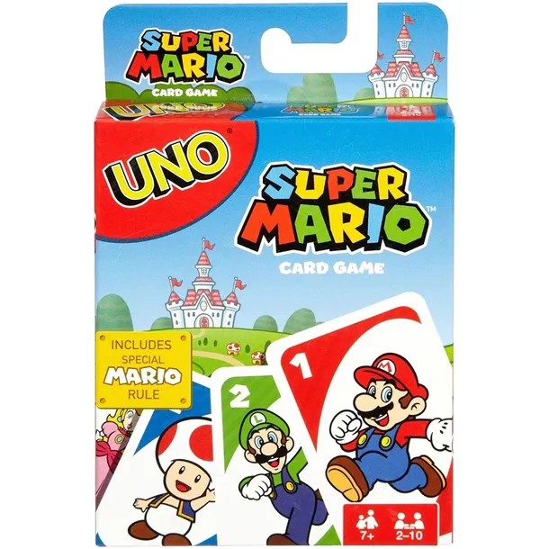 gra-karciana-uno-super-mario-mattel-karty-wersja-jezykowa-gry-angielska
