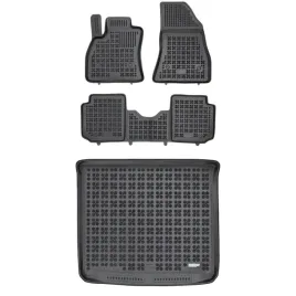 gumowy-zestaw-dywaniki-i-mata-fiat-500l-living-2013-2022-7-osobowy-zlozony