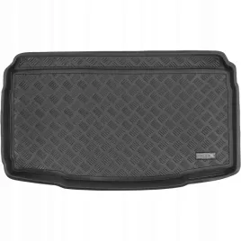 mata-do-seat-ibiza-v-2017-2021-antyposlizgowa