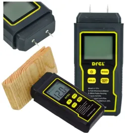 wilgotnosciomierz-higrometr-z-ekranem-lcd-do-pomiaru-drewna-scian-papieru