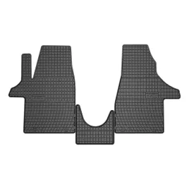 dywaniki-gumowe-volkswagen-transporter-t6-1-2019-2024-1-rzad-siedzen