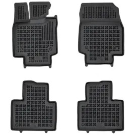 dywaniki-gumowe-lexus-rx-v-al30-od-2022-pasuja-rowniez-do-hybrydy-hybryd