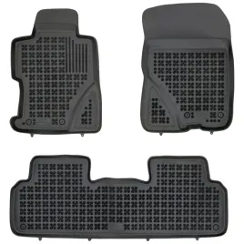 dywaniki-gumowe-honda-civic-viii-2006-2011-sedan