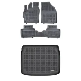 gumowy-zestaw-dywaniki-i-mata-toyota-yaris-cross-od-2021-jedna-podloga-baga