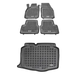 gumowy-zestaw-dywaniki-i-mata-seat-ibiza-v-od-2017-jedna-podloga-bagaznika