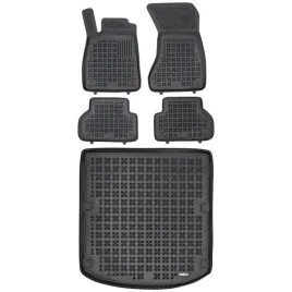 zestaw-dywaniki-czarne-mata-gumowa-czarna-audi-a4-iv-b9-od-2015
