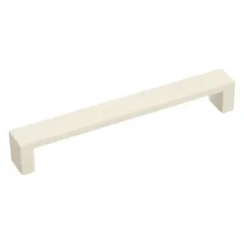 gamet-uchwyt-ua59-bialy-mat-160mn
