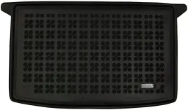 mata-gumowa-czarna-byd-dolphin-od-2021