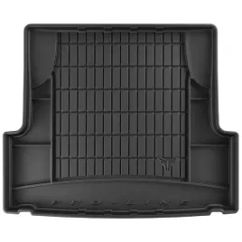 mata-do-bagaznika-pro-line-bmw-seria-3-e91-2004-2012-kombi