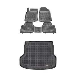 gumowy-zestaw-dywaniki-i-mata-hyundai-i30-iii-od-2020-kombi-po-liftingu