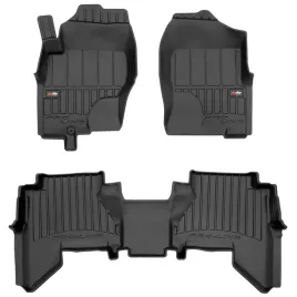 dywaniki-samochodowe-pro-line-nissan-pathfinder-iii-2005-2014