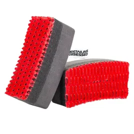 soft99-digloss-kamitore-tire-brush-zestaw-szczotek-do-opon