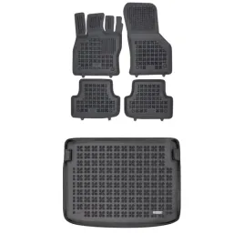 gumowy-zestaw-dywaniki-i-mata-audi-a3-iv-8y-od-2021-hatchback-sedan-jedna