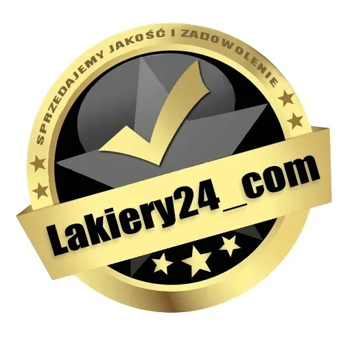 cc-kokpit-600ml-owoce-suszone-numer-katalogowy-producenta-000783