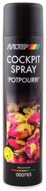 cc-kokpit-600ml-owoce-suszone-producent-motip