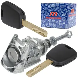 wkladka-zamka-drzwi-przednich-lewa-zamiennik-do-citroen-c4-2004-