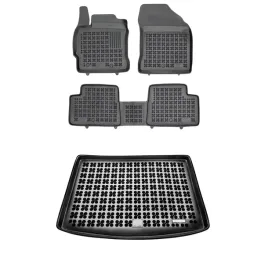 gumowy-zestaw-dywaniki-i-mata-toyota-auris-ii-2012-2018-hatchback-pasuje-ro