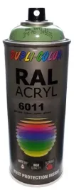 ral-acryl-6011-400ml-pol