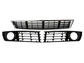 atrapa-kratka-zderzaka-przod-komplet-l-p-s-do-audi-a4-b6-00-04