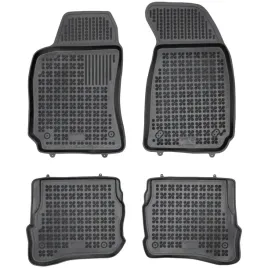 dywaniki-gumowe-volkswagen-passat-b5-1996-2005