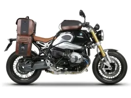 stelaz-kufra-bocznego-shad-do-bmw-r-1200-ninet-abs-r-1200-ninet-pure-abs
