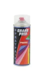 grand-prix-pre-fill-spray-wstepnie-wypel-niony-do-farb-rozp