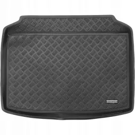 mata-do-audi-a3-iii-8v-2012-2020-antyposlizgowa