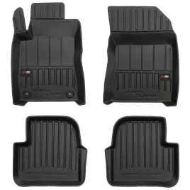dywaniki-gumowe-3d-citroen-c3-iv-od-2024
