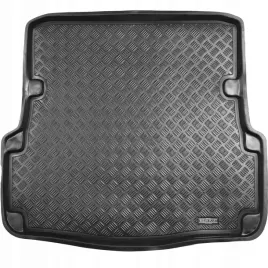 mata-do-skoda-octavia-ii-2004-2013-antyposlizgowa