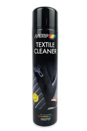 preparat-do-czyszczenia-tapicerki-600ml