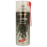 rower-smar-do-czesci-rowerowych-400ml-pojemnosc-opakowania-400-ml