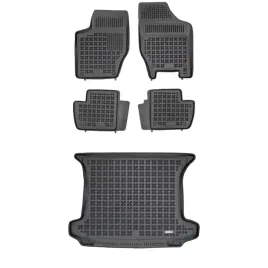gumowy-zestaw-dywaniki-i-mata-peugeot-308-i-2007-2013-kombi-z-gasnica