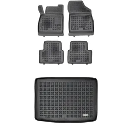 gumowy-zestaw-dywaniki-i-mata-opel-astra-v-k-2015-2021-hatchback-gorna-podl