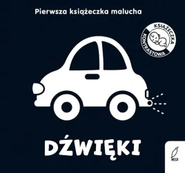 ksiazeczka-kontrastowa-dzwieki-pierwsza-ksiazeczka-malucha-maluszka