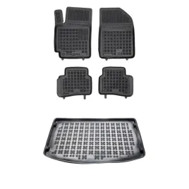 gumowy-zestaw-dywaniki-i-mata-kia-rio-iv-od-2020-hatchback-gorna-podloga-ba