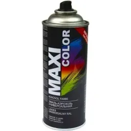 maxi-color-ral-9011-pol