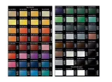 maxi-color-ral-9011-pol-stan-nowy