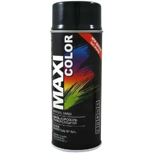 maxi-color-ral-9011-pol-opakowanie-spray