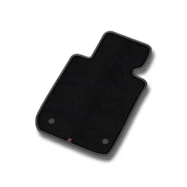 f4g00000-dywanik-premium-kierowcy-do-ford-kuga-i-2008-2012