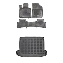 gumowy-zestaw-dywaniki-i-mata-hyundai-tucson-iii-2018-2020-po-liftingu-jedn