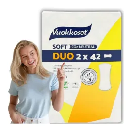 wkladki-higieniczne-soft-duopack-2x42-sztuki-vuokkoset-white
